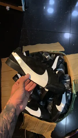 NIKE BLAZER LOW DISPONIBLE PARA CABALLERO🙋🏻🖤 PAGOS CONTRAENTREGA SOLAMENTE EN CALI📍 PUNTO FÍSICO EN EL CENTRO DE CALI🏛️ ENVIOS 100% SEGUROS🚚 LÍNEAS DE ATENCIÓN: 3165009422 - 3113160984📲 #ecuador #nike #cali #medellin #quito 