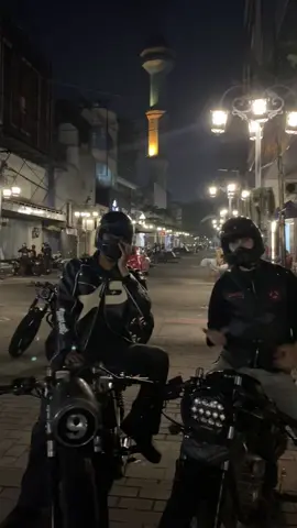 #caferacer #motorcustom 