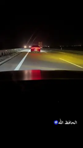 #سواق_الخط_الدولي #السريع_الدولي_البصره #سواق_تريلات #سواق_تريلات_العراق_بازوايا🏁✈️📞 #السريع_الدولي_الرمادي_بغداد  @صعب | 3FM  @ابونمرابونمر 