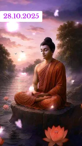 #ပါချုပ်ဆရာတော်ဘုရာကြီး🙏🙏🙏 #တရားတော်များ #foryou #myanmartiktok #fy @zin  ko @zin  ko @zin  ko 