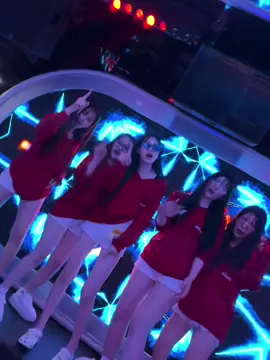 #เสื้อปุ๋ย  ❤️❤️#foryou #tiktok #1g1ท่าขี้เหล็ก😎🚀 #ฟีดคนน่ารัก😽 @น้อง เล็ก💗 @มิว🍤🍧🌷 @Nant☘️ @NoonKham63 