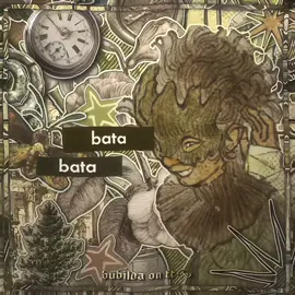 #YAELOKRE || “Children rule the world, they are our future! Kamahalan!” #kamahalan #meadowlark #harpyhare #kingsley 