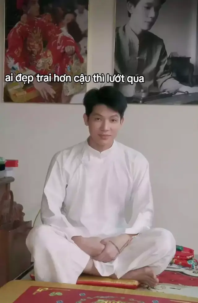 nhớ cậu #haudongvietnam #trongduong #phantrongduong🌻🕊🖤 #timmmmmmmmmmmmmm 