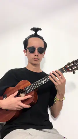 The Addams Family in minor Inspired by @Taimane 🌺 