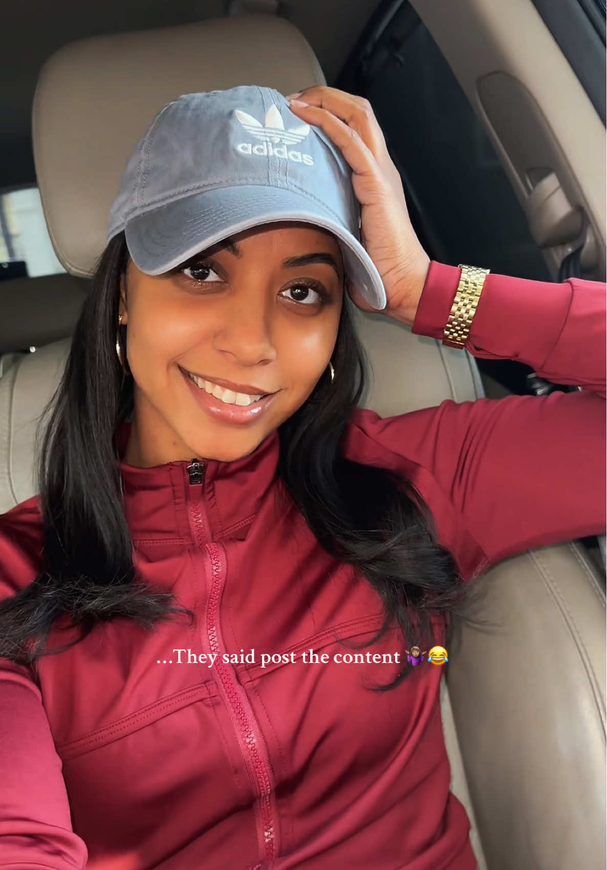 #fyp #drafts #postthecontent #facecard #naturalbeauty 