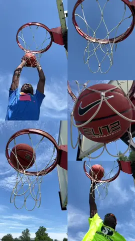 #basketball basketball 