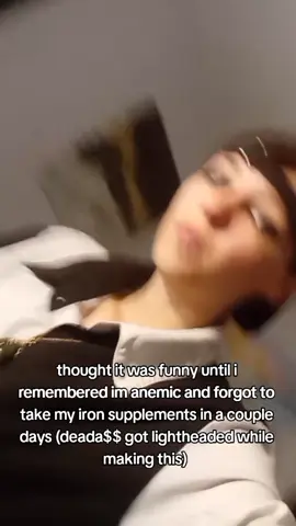 well whoops #fyp #viral #ftm #poly #anemiaproblems 