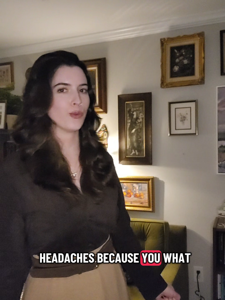 Replying to @tiktokhumblerr you got me I'm just being silly  #fyp #chronicallyill #chronicpain #clusterheadaches #womenshealth 