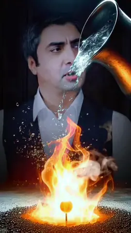 #●▬▬▬🌹⃣⃢💛▬▬▬▬▬● 💭#برج_العذراء♍💁‍♂️ #505 👥️💭