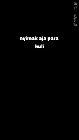 astaga@tag para kuli ya para kuli muncul dong#kuli#cxybca #fvpdong #fvp #tiktokviral 