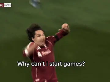 Still back him 100% #foryou #edit #liverpoolfc #footballtiktok #arneslot 