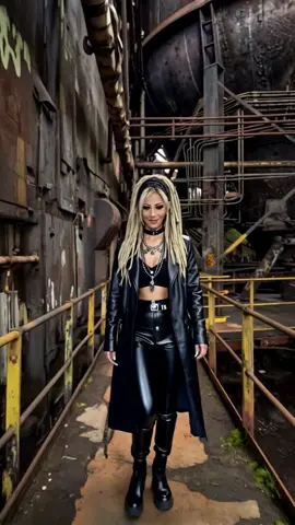 Poison - Hair Metal #80smusic #glammetal #80s #genx #musicvideo 