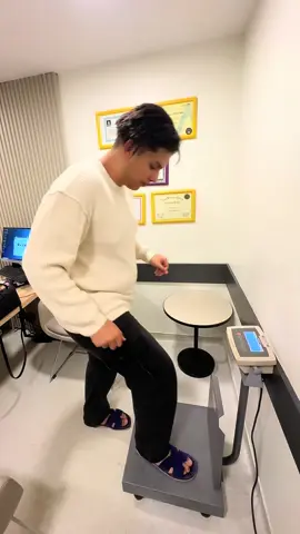 دعيو معايا @soufiaclinic 