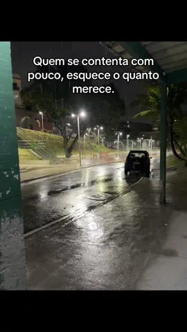 O pouco me ensinou, o muito vai me transformar #viral #fy #fyp #f 