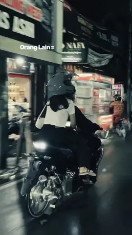 paduli da sorangan ge ludeung 🥹🥹🥹 #sumedangpride🔥 #fyp 