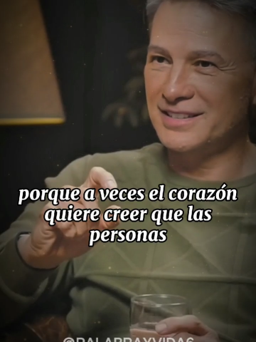 Aprendí a soltar sin rencor #ReflexiónCristiana  #AmorPropio #Fe #Sanar  #Perdón 