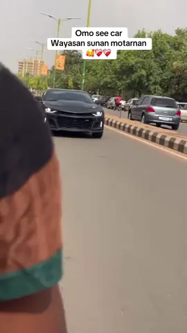 #sarkinmota🪶@Justin V. Baker 