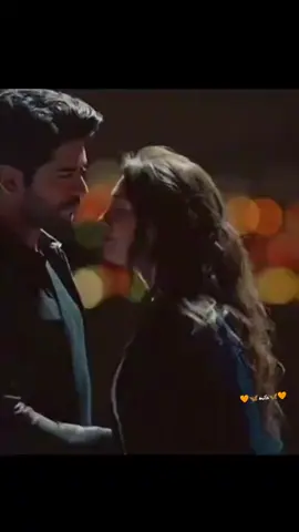 ‏قلبكي❤️ .. هو الوجهة الثابتة التي لا تخطئها .. بوصلتي أبداً .. مهما تاهت الدروب بي🥹❤️#🧡🦋mila🦋🧡 #rema4466 #خليك  #كمال_نيهان #❤️ 