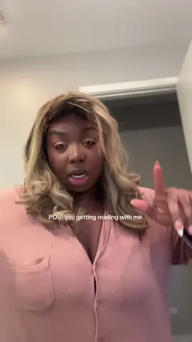 Never a dull moment over here 💃💃 and shoutout to @loréal paris usa setting spray had my makeup locked in💃💃 #gettingready #dancing #fungitl #grwm #finegirls 