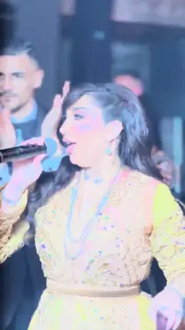 ##محبوبة_الجمهور #نجمة_المغرب #بطماوي_سليم🇲🇦 #دنيا_بطمة🇲🇦 #douniabatma 