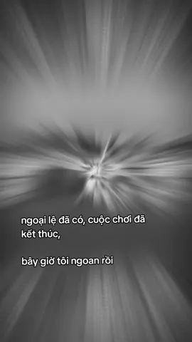 #xuhuong #sauriengphomai🌊 #viral 