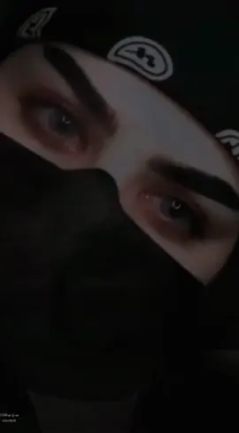 #CapCut #💔🖤🥀_______🥺 