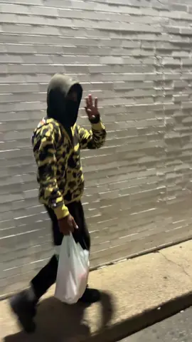 #skits #phillytiktok #fypシ #xyzbca 