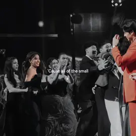 – I close my eyes and all I see is you ❤️‍🩹 #fatqeel #aqeelacalista #fattahsyach 