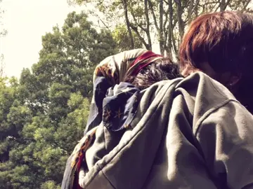 I Love her #wlw #👁️ #fyp #dedicated 