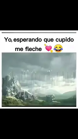 Cupido No te entiendo ❤️ 💘.#cupido #Love #loveyou #romeosantos #foryou.