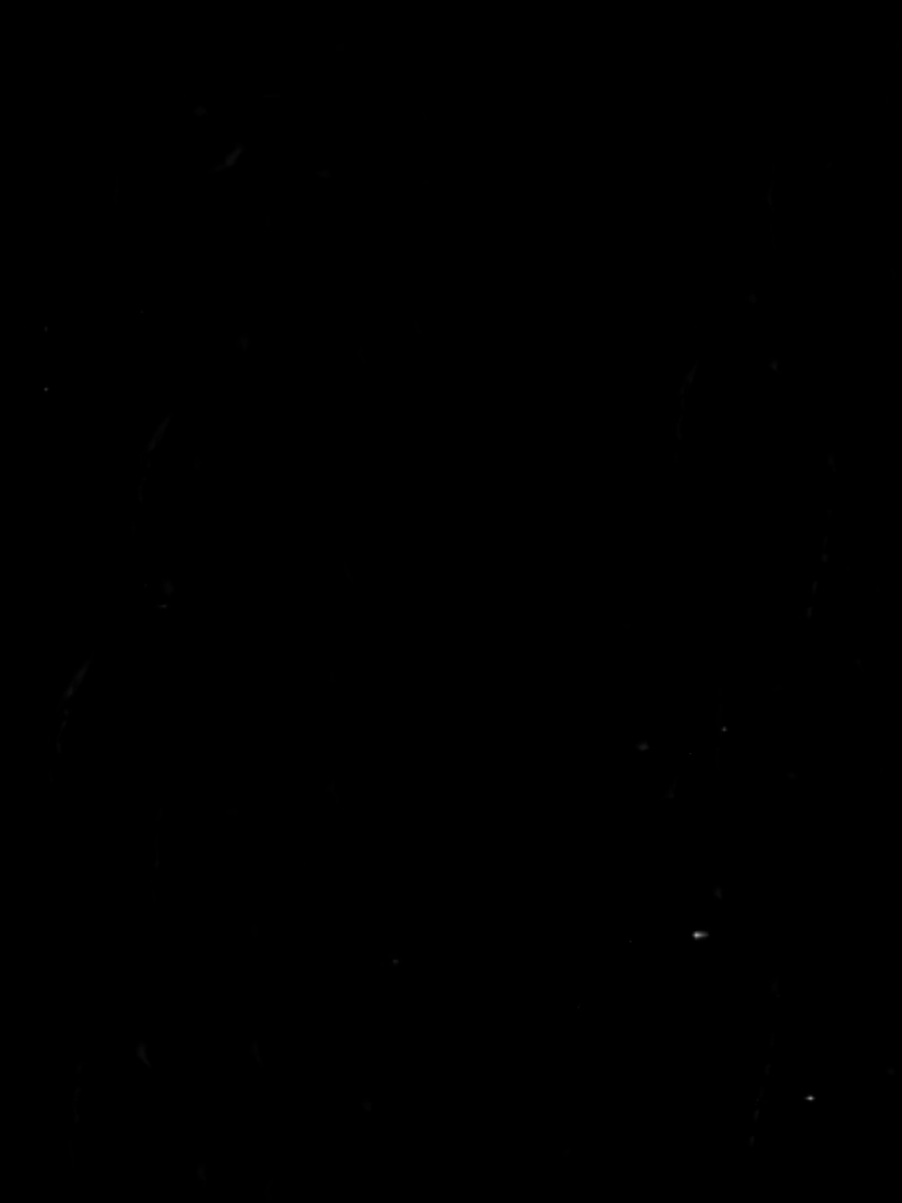 Miss you. 🎧 . . . . #missyou #olivertree #tipografia #lyrics #songs 