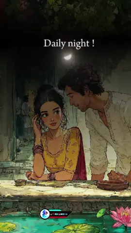 #goodnight #foryou #500kviews #1000flower 