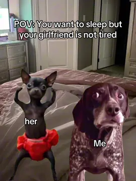 #Love #relatable #fyp #trend #trending 