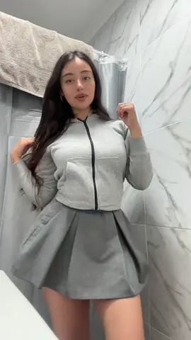 q yo quiero verte #coquimbo #iac #foryoupage #colegio 