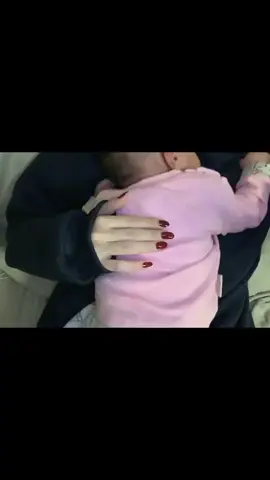 ماشاءالله تبارك الله #نونو #اطفال #مالي_خلق_احط_هاشتاقات #المدينه_المنوره 