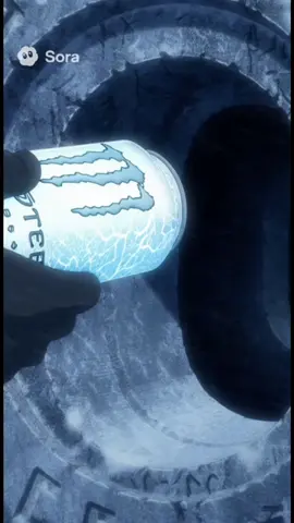 I’m making my own lore at this #ai #agarthaedit #cannon #agartha 