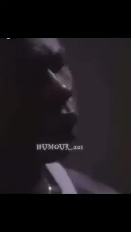 #CapCut #pourtoi #tiktoksenegal🇸🇳 #fyp #viral 