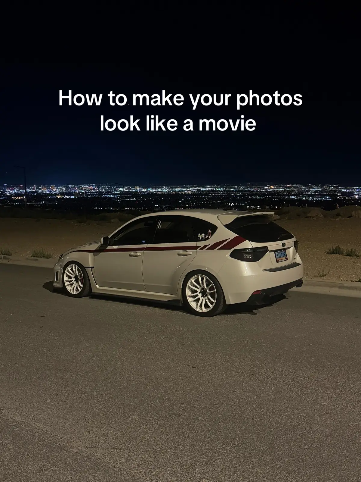 #cars #anime #anglebeats 