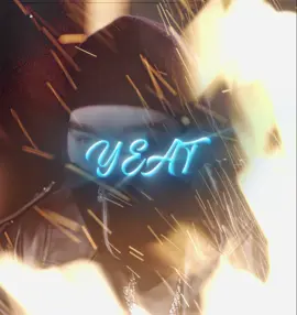Yeat💯🔥 | Shall i open a PayHip? | Yeat - Comë Änd Go | #yeat #yeatedit #comeandgo #yeat4k #yeattok #edit #cold #viral #fyp #oztgnp 