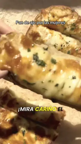 Mira, cariño, el PP es igual en cualquier lado, en Madrid y en Andalucía. Unos con mas de 100 dias de espera, otros con un consejero torero... La realidad es que no hacen nada bien.  #españa #andalucia #madrid #politicaltiktok #cancerdemama 