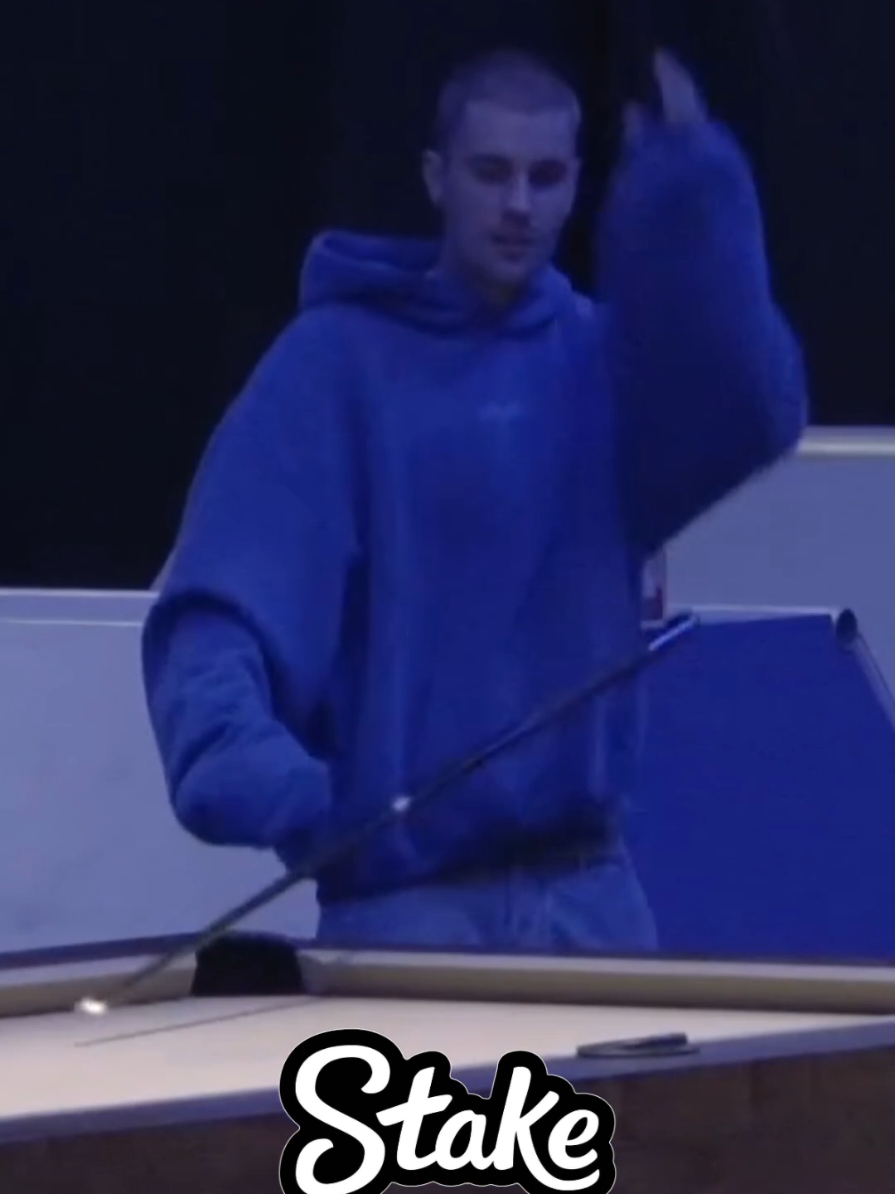 He looked so mad💔😳 #justinbieber #trending #fyp #viral #trend 