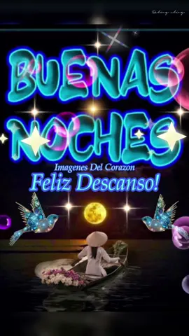 Bonita Noche 💤 ✨️ 😊 #paratiii  #buenasnoches #hastamañana  Buenas Noches 💤 🌜..feliz descanso 😘 😴💤✨️#bendiciones  😴🎆💤🎆😴✨️🙏😴😴🌜🌜🌜💤🌟