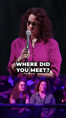 The most original name for a bar 