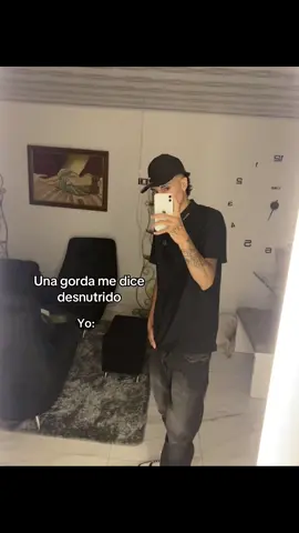 #fyp #viral #paratiiiiiiiiiiiiiiiiiiiiiiiiiiiiiii #gordas 