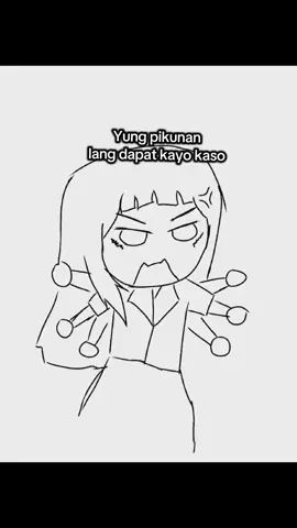 Wait lang direct wala na ata sa script yon  #joke  #memes  #animation  #lovememes  #humor 