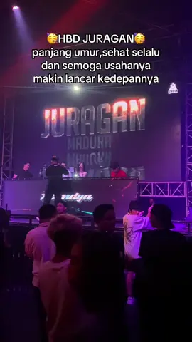 doa terbaik buat juragan@Juragan Madura #top10 #fyp #foryou #stasiuntop10🚂 