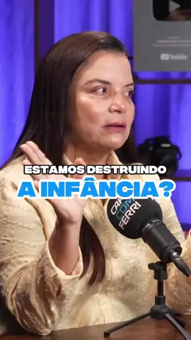 Elevando o padrão de vida! 🌟 Confira os cortes do @cafecomferri e descubra como transformar seu dia a dia em algo extraordinário! #VidaExtraordinária