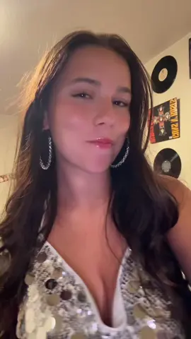 Take me back to the @ladygaga concert! #ladygaga #ladygagconcert 