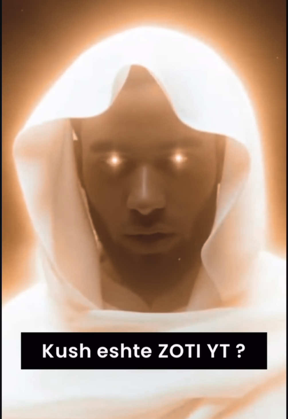 Kush eshte ZOTI YT 🌹 #kuranshqip #prizren #prizren04 #like #viraltiktok #viral #follow #hoxhallaretshqip #islamic_video #fatmirlatifaj #ferizaj #gjakova #podujeva #lutjeshqip #gjilan #mitrovica #prishtina #tiktoktips #contentcreator #islam #shqip #lutje #fyp #fy #enisrama #ekremavdiu #shefqetkrasniqi #qendrimjashari #fyyyyyyyyyyyyyyyy 