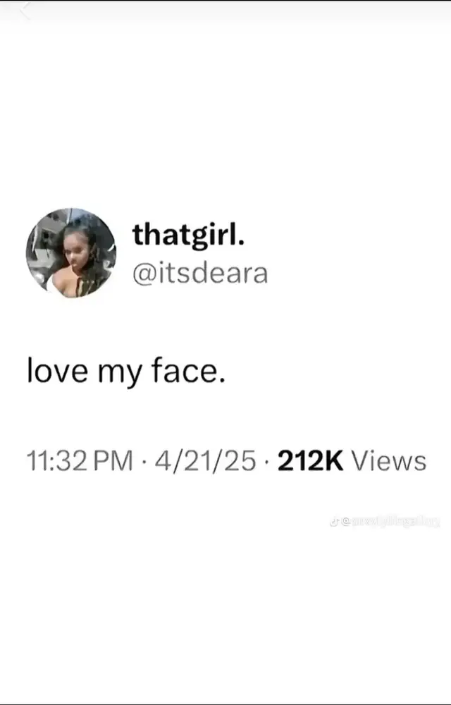 #fypシ #share #viraltiktok #prettygirl #viral 